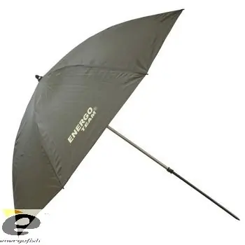 ERNYŐ 220CM ENERGO TEAM Web és Horgászbolt Merkproduct