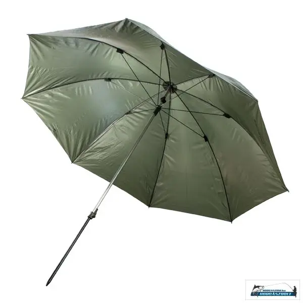 Premium ERNYŐ PVC 250CM ENERGOTEAM Web és Horgászbolt