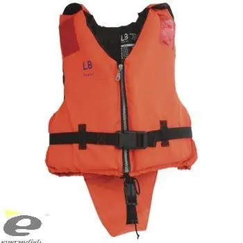 Weekendaanbieding MENTŐMELLÉNY 30KG Web és Horgászbolt