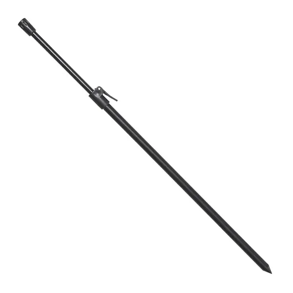 CARP EXPERT TELESZKÓPOS LESZÚRÓ 50CM Web és H Hoge Kwaliteit
