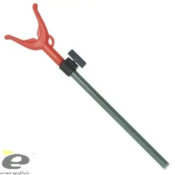 Op = Op BOTTARTÓ VILLA TE. DP-66 (40/65CM) Web és Hor