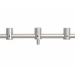 BUZZ BAR 3/4 BOTOS VARIO EXTRA STRONG Web és Koop Vandaag