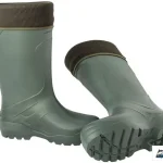 Gratis Retour ET OUTDOOR EVA CSIZMA ESKIMO PLUS -30C 45 Web