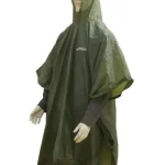 Finale Uitverkoop ET PVC PONCHO M Web és Horgászbolt