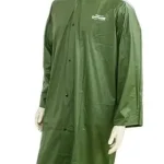 Direct Verzonden ET OUTDOOR OLIVE PVC ESŐKÖPENY L Web és Horgá