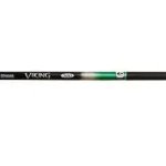 Merkproduct KAMASAKI VIKING 3,00M SPICCBOT Web és Horgász