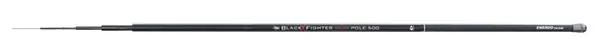 ET BLACK FIGHTER SLIM SPICCBOT 7,00m Web és H Lage Prijs