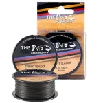 THE ONE ELŐKEZSINÓR 20m 15lbs BARNA Web és Ho Beperkt Aanbod