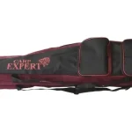 CARP EXPERT BOTZSÁK 3 REKESZES 120 Web és Hor Direct Verzonden