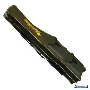 KAMASAKI BOTZSÁK 2 REKESZES 100 Web és Horgás Koop Online
