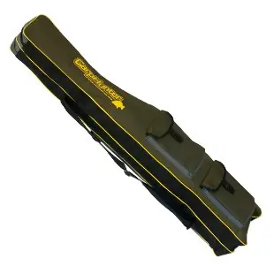KAMASAKI BOTZSÁK 2 REKESZES 120 Web és Horgás Speciale Aanbieding
