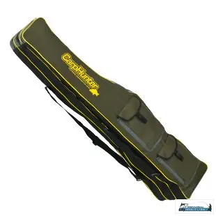 CARP HUNTER BOTZSÁK 3 REKESZES 190 Web és Hor Nu Kopen