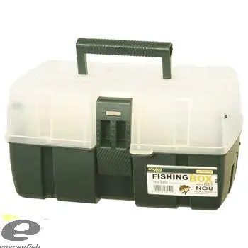 FISHING BOX HS-307 Web és Horgászbolt Must-Have