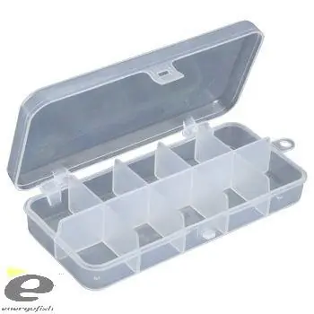 Nu Kopen HORGOS DOBOZ 10 FAKKOS 133 x 62 x 25 Web és H