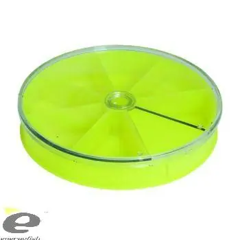 Lage Kosten HORGOS DOBOZ HL-2 (KÖZEPES) (12CMX2CM) Web és