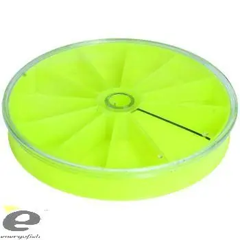 HORGOS DOBOZ HL-3 (NAGY) ( 14 CMX2 CM) Web és Rechtstreeks Van De Fabrikant