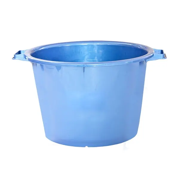 ÜTÉSÁLLÓ DÉZSA 40L Web és Horgászbolt Dagaanbieding