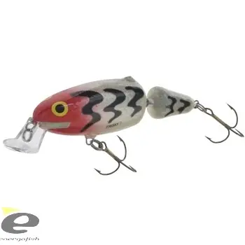 SALMO WOBBLER FRISKY FR5SR RD Web és Horgászb Koopje