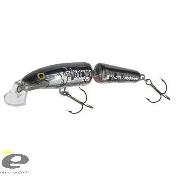 Shop Nu SALMO WOBBLER FANATIC IF7F RBL Web és Horgász