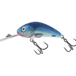 Aanbieding SALMO WOBBLER RATTLIN‘ HORNET H6.5 HP We