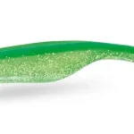 WIZARD MAGNET 15CM GOLDEN SHAD Web és Horgász Koop Vandaag