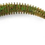 Voordeelprijs L&K LIGHT SHOT 5CM SZÍN 025 Web és Horgászbol