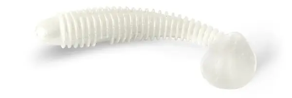L&K POWER KICK 7CM 4 DB/CS SZÍN 019 Web és H Direct Verzonden