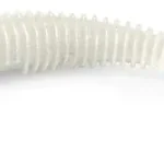 Bestseller L&K POWER KICK 7CM 4 DB/CS SZÍN 201 Web és H