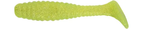 Op = Op MANN‘S 11CM SWIMMIN GRUB W 5DB/CS. Web é