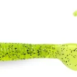 Merkproduct L&K GRUB HUNTER 8CM SZÍN 008 Web és Horgászbo