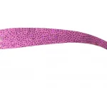 L&K FLAT BAIT MINNOW 10,5 CM HOMOK Web és Hor Flitsaanbieding