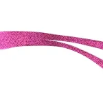 Nu Kopen L&K FLAT BAIT DOUBLE TAIL 10 CM RÓZSASZÍN Web