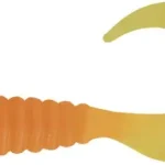 Nieuw MANN‘S TWISTER 1‘ CTG W 30DB/CS. We