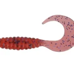 MANN‘S TWISTER 5‘ CTG PFT 5DB/CS. W Beste Prijs