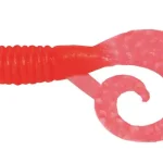MANN‘S TWISTER MANNIPULATOR GRUB 4‘ MFCH 8DB/CS. - Rechtstreeks Van De Fabrikant