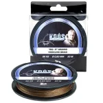 KOÓS CATFISH RIG-IT ARAMID ELŐKEZSINÓR 20M 0,80mm - Horgászo Meest Verkocht