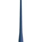 Aanbieding CRALUSSO PLUTO BALSAFA ANTENNÁS ÚSZÓ Web és H