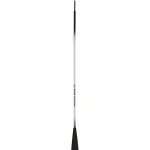 JOKER FANTASTIC WAGGLER -1 5G Web és Horgászb Beste Prijs