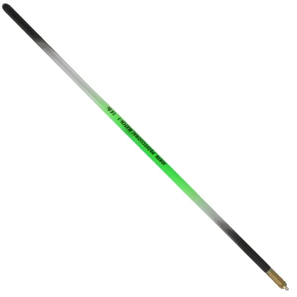 JOKER PROFESSIONAL MATCH-1 6G Web és Horgászb Nu Kopen