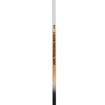Exclusieve Aanbieding JOKER PROFESSIONAL MATCH-2 8G Web és Horgászb