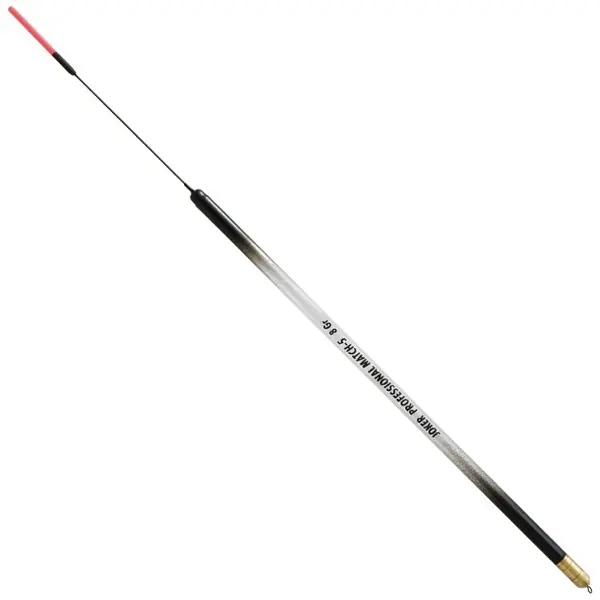 JOKER PROFESSIONAL-5 12G Web és Horgászbolt Express Levering