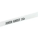 JOKER GHOST 3g Web és Horgászbolt Op = Op