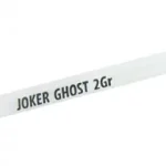 Must-Have JOKER GHOST 4g Web és Horgászbolt
