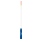 Weekendaanbieding CRALUSSO PRO SLIDER 14GR Web és Horgászbolt