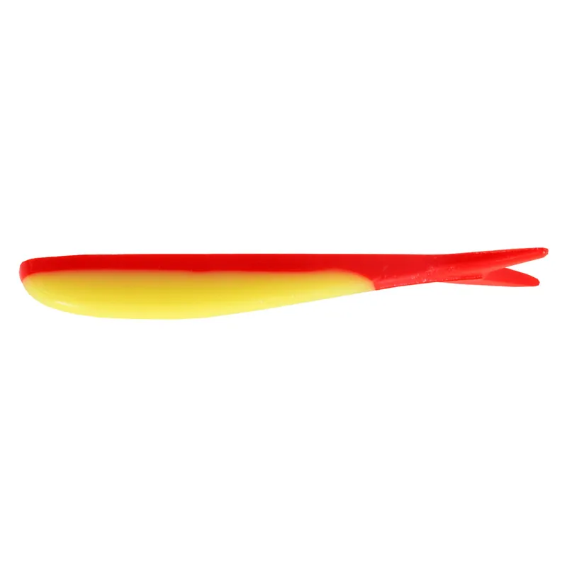 Lage Kosten Drop shot shad 10cm AKCIÓ -50% Web és Horgász