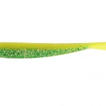 Vantage drop shot shad 10cm Web és Horgászbol Dagaanbieding