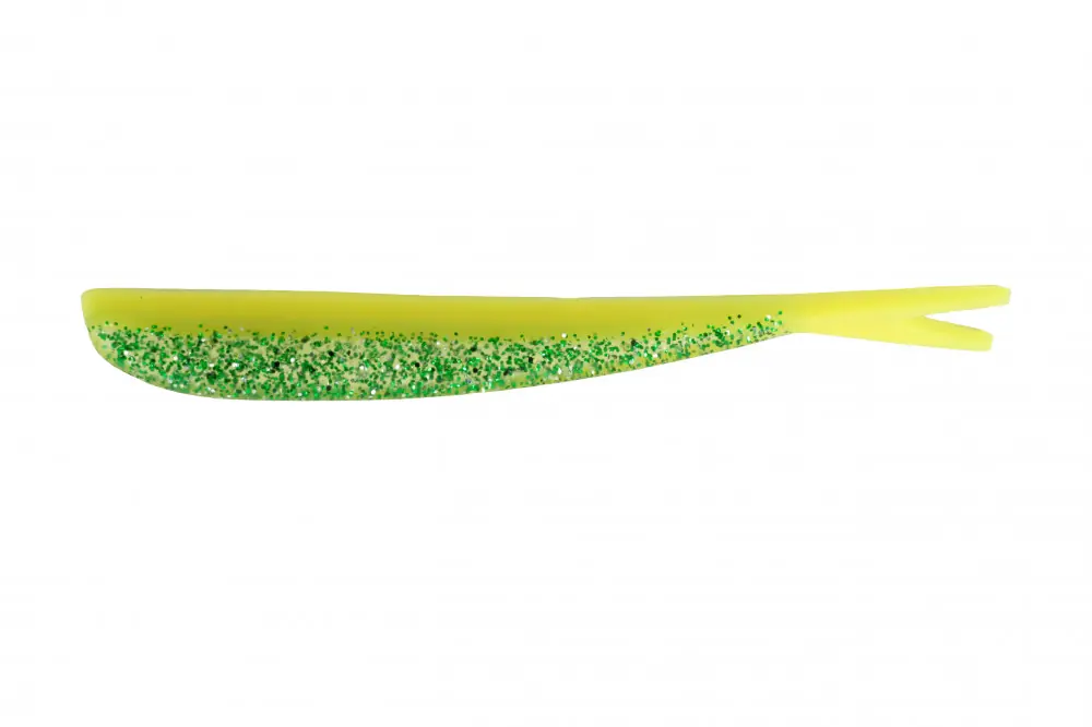 Vantage drop shot shad 10cm Web és Horgászbol Dagaanbieding