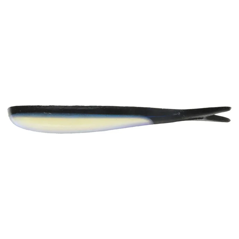 Drop shot shad 10cm AKCIÓ -50% Web és Horgász Hoge Kwaliteit
