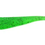 Vantage Dropper 8cm 10db/cs /zöld/ Web és Hor Gecertificeerd