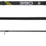 BOT CARP EXPERT ELITE FEEDER 3,90M 80-120G We Tijdelijk Beschikbaar